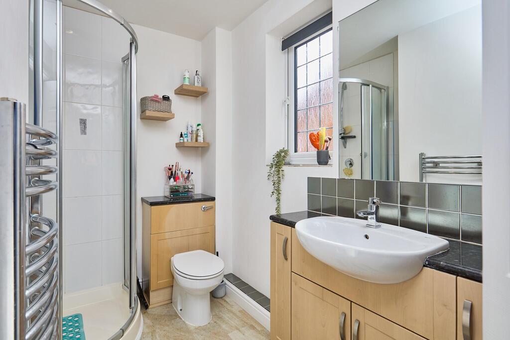 Edward Knight 202...