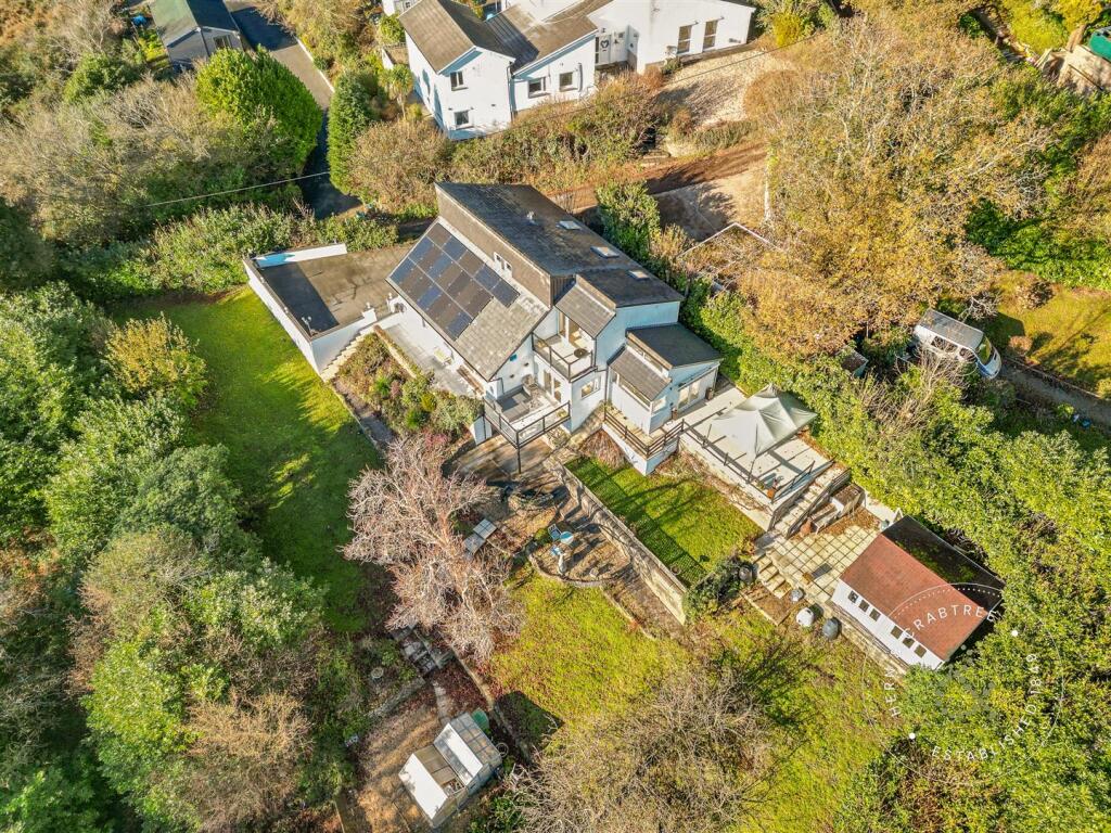 Drone, Machen (13).jpg