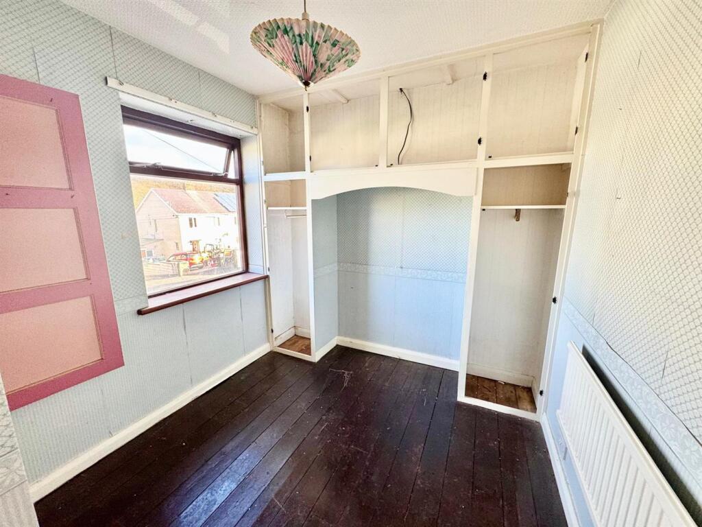 PHOTO-2025-11-17-21-14-16 (16).jpg