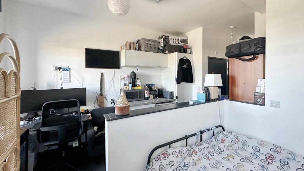 cttHC8yagUCuxuHWAhOwHQ