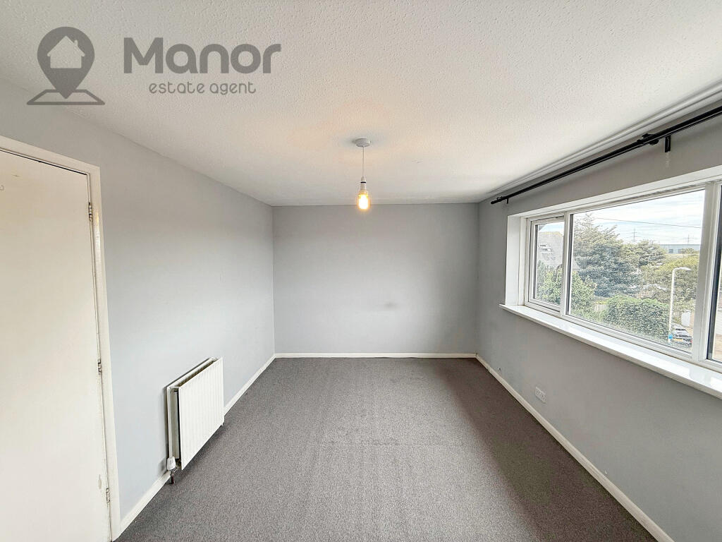 WhatsApp Image 2025-08-26 at 15.51.29