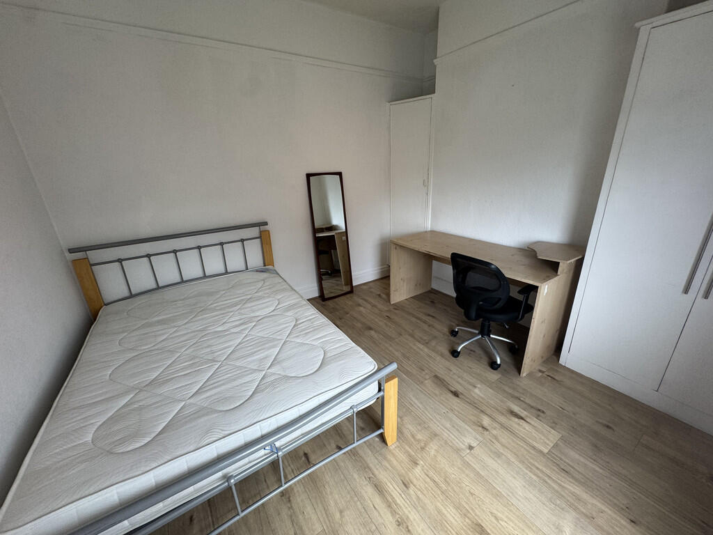 20250807_09340404...