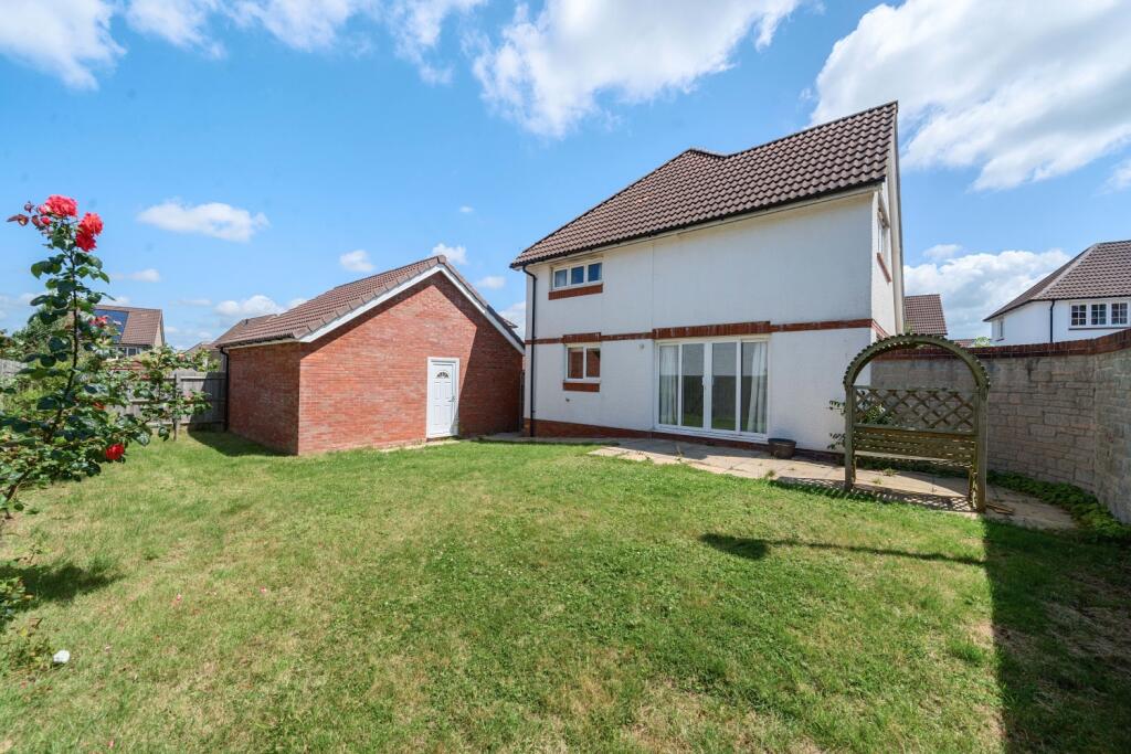 1318182-18-68652d49b54f8