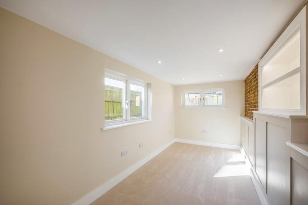 The Clock House 30.jpg