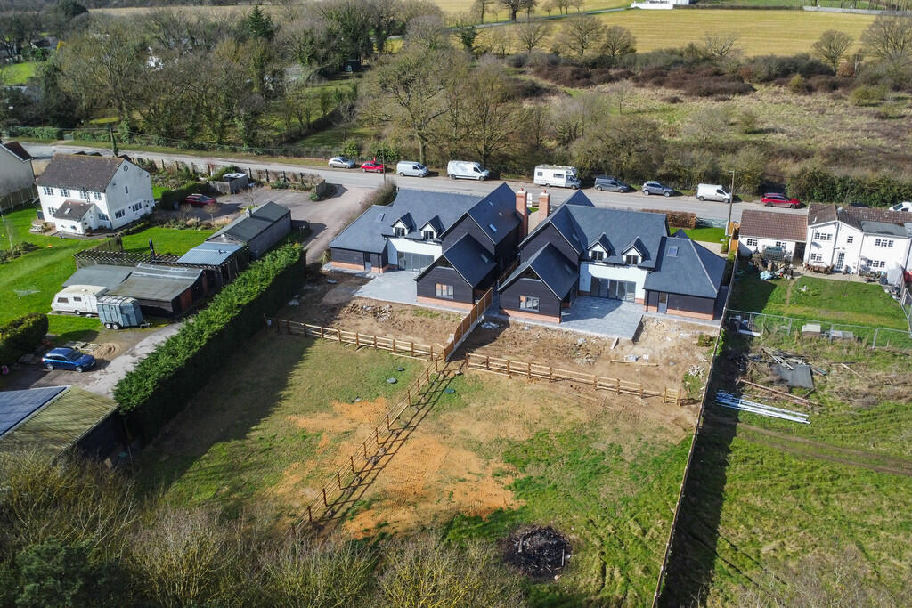 PT-FC(COL)-2Turnp...