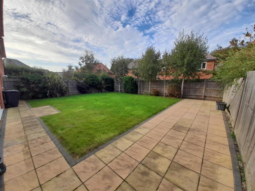 Rear garden 3 revised.jpg