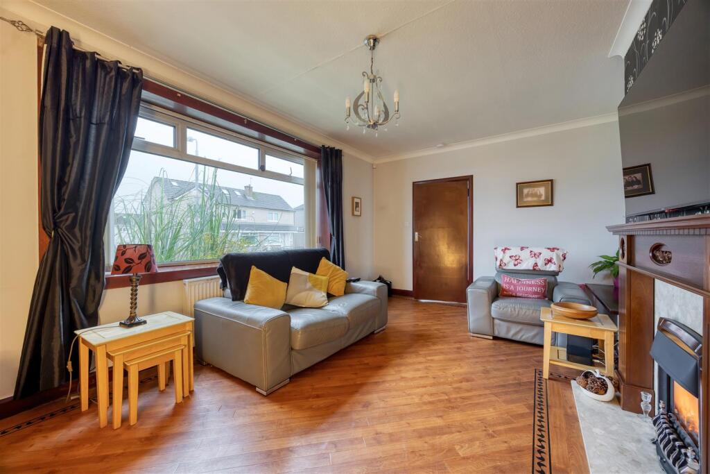 24_MUIRPARK_DRIVE_BISHOPBRIGGS_014.JPEG