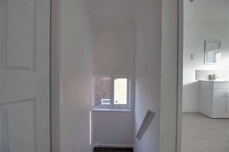 photo8