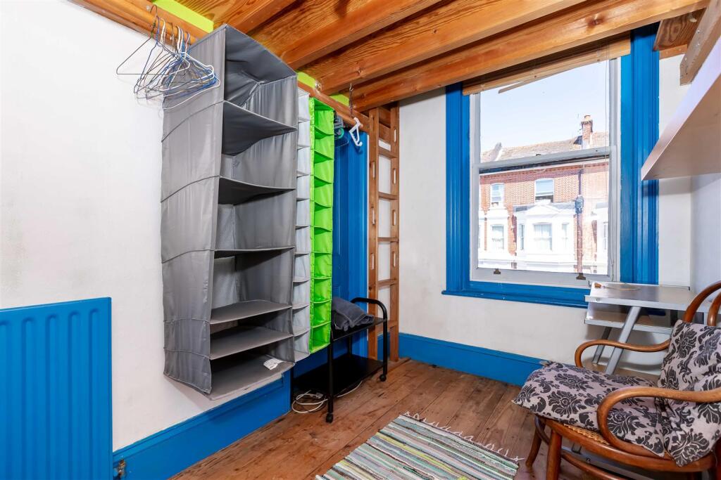 Christchurch Rd-03.jpg