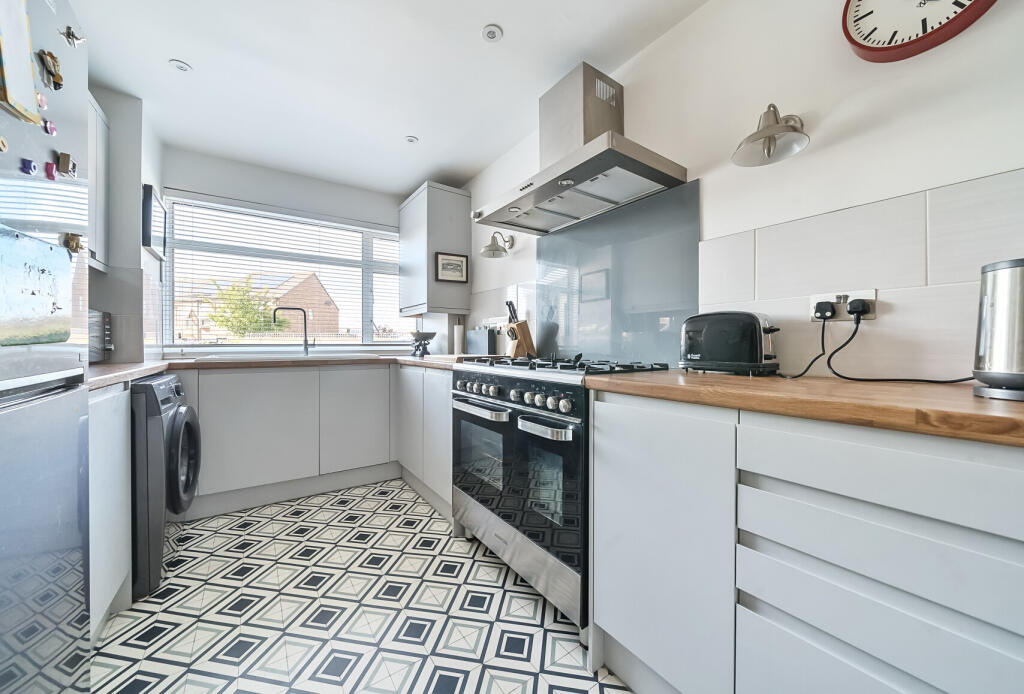 1325132-10-686ff1...