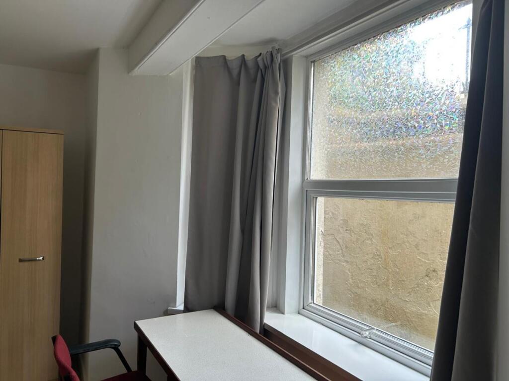 WhatsApp Image 2025-09-05 at 12.56.05 (1).jpeg