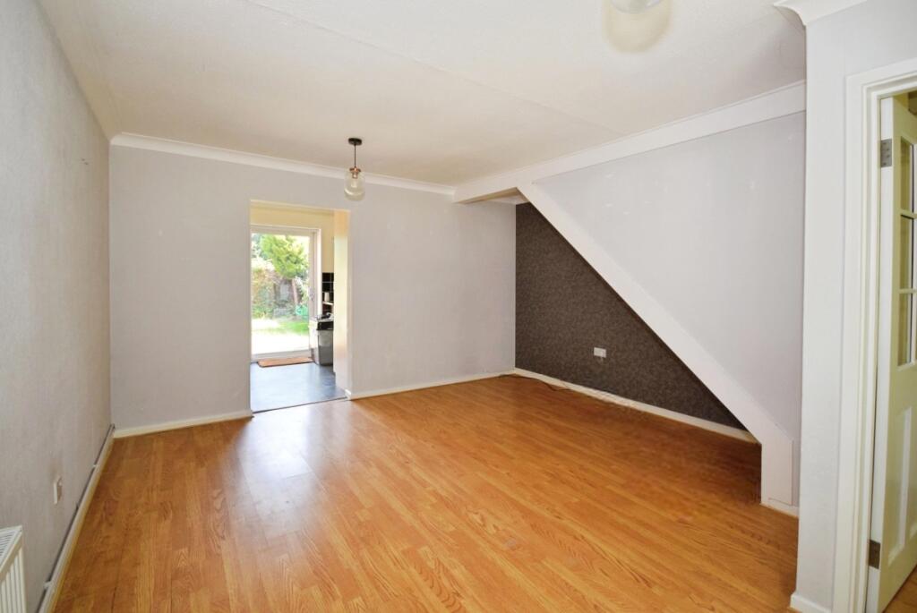 user_edited_photo...