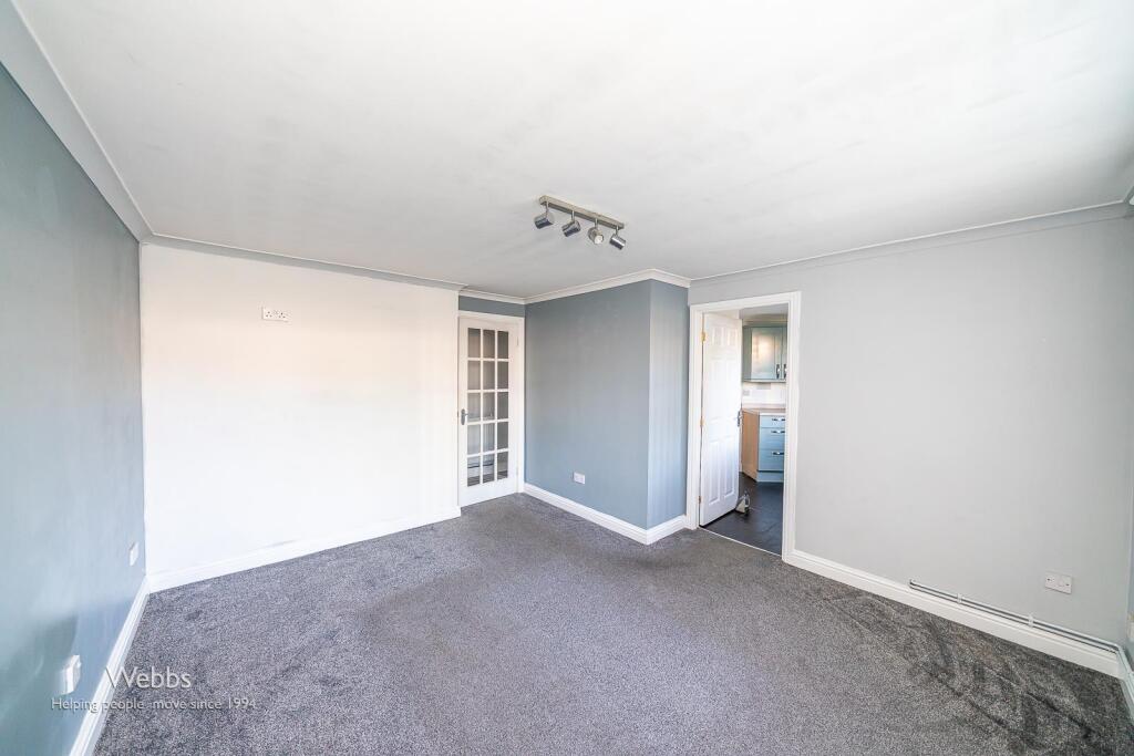 © Webbs Estate Agents © (283 of 340).jpg