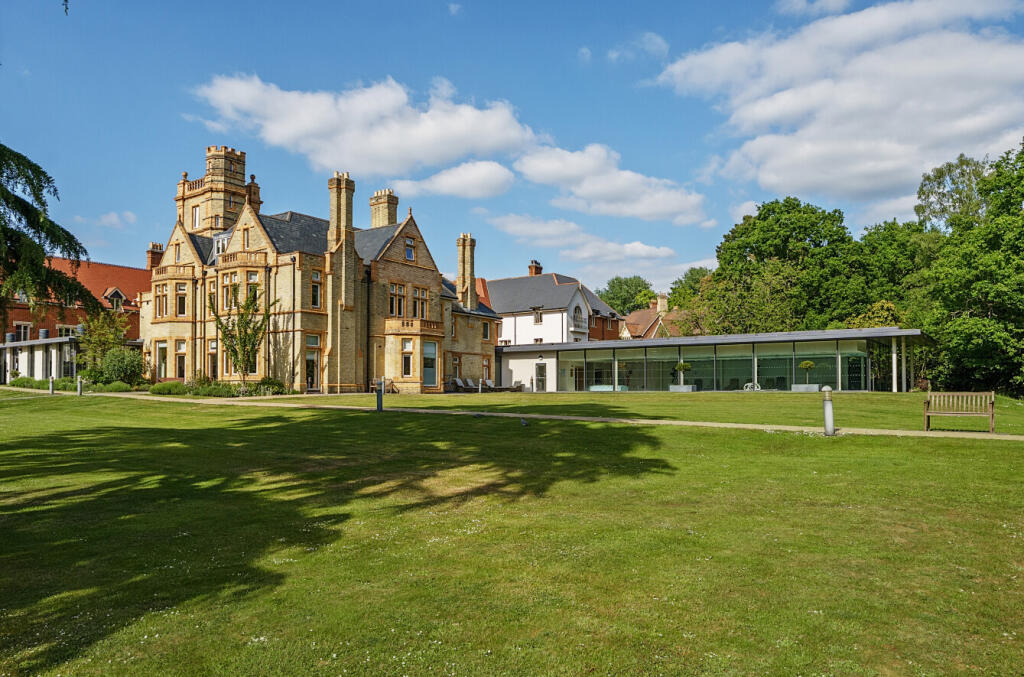 12-681a33656b506-...