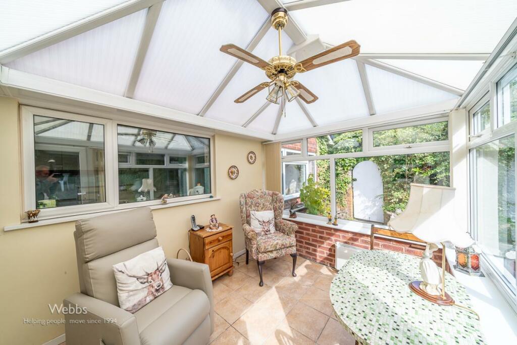 Webbs  (20 of 35).jpg