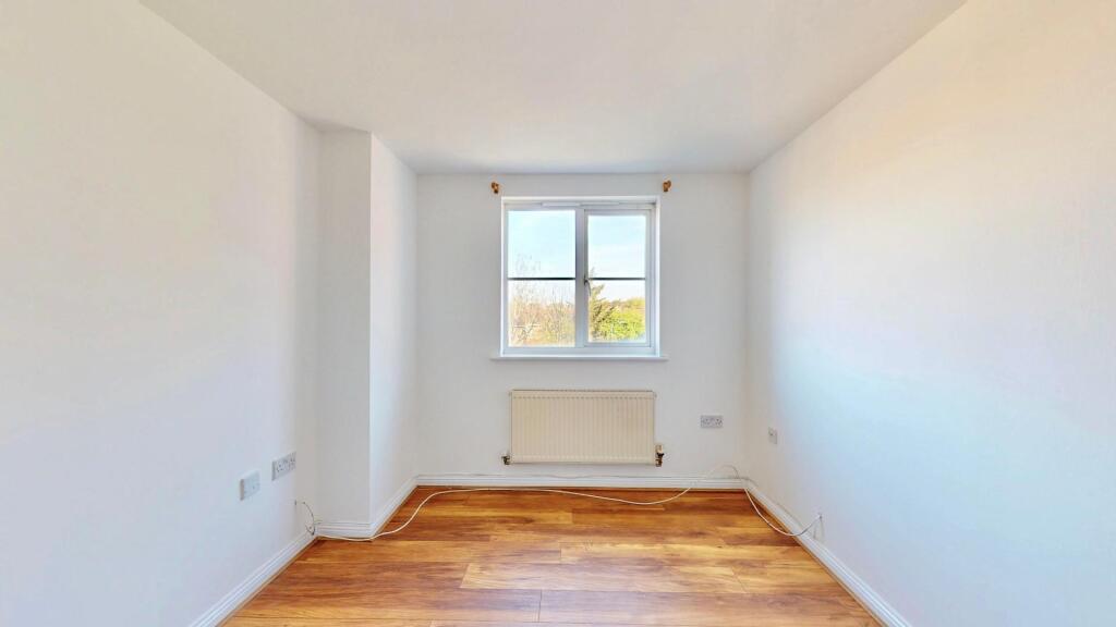 24-Westfield-Gardens-04132025_003639 2.jpg