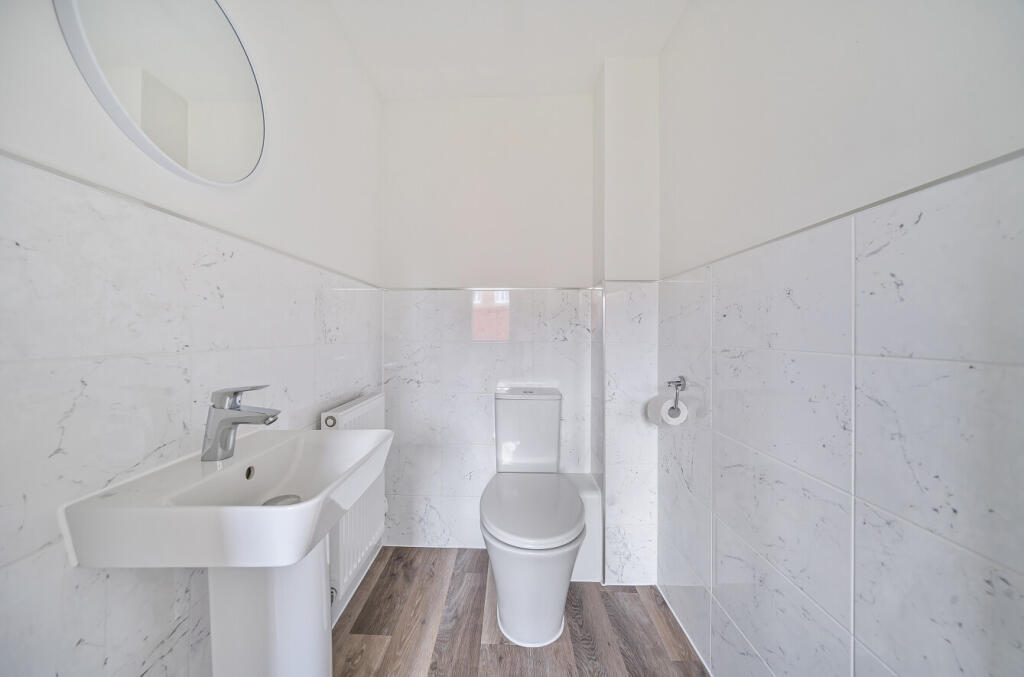 1389193-3-69400f6...