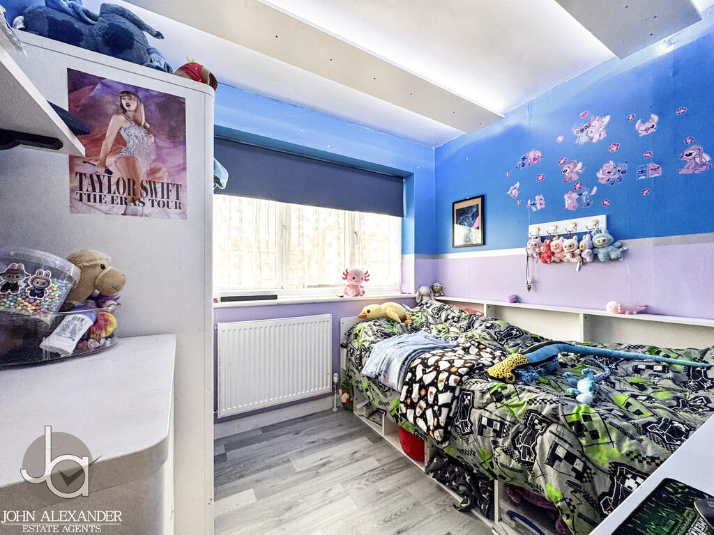 20251017_09132618...