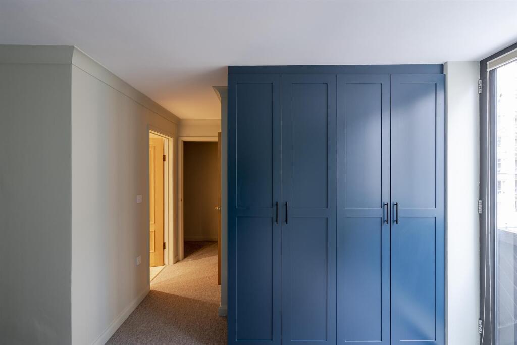 13 Aldersgate Court - low res - NPP09166.jpg