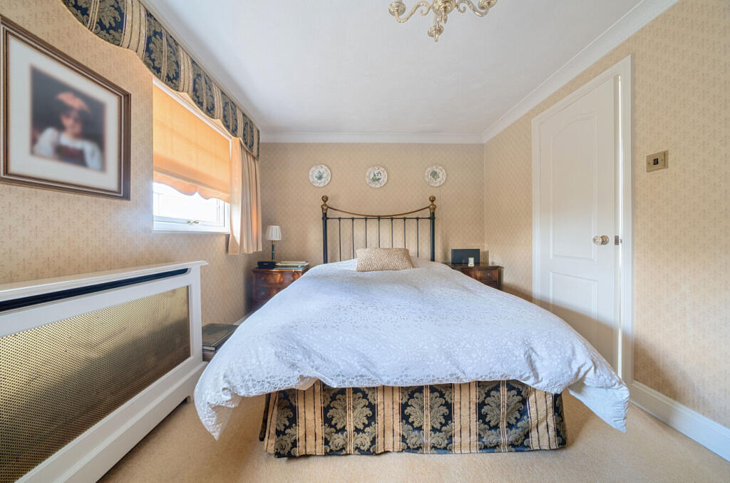 1313440-38-685946...