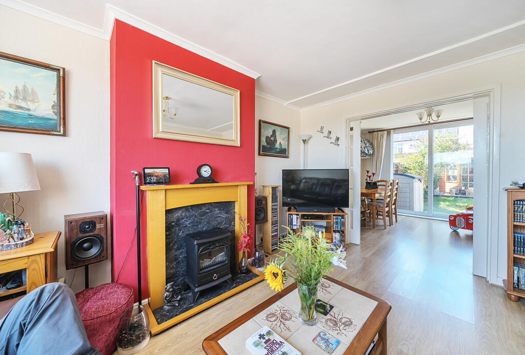 1335497-15-689603...