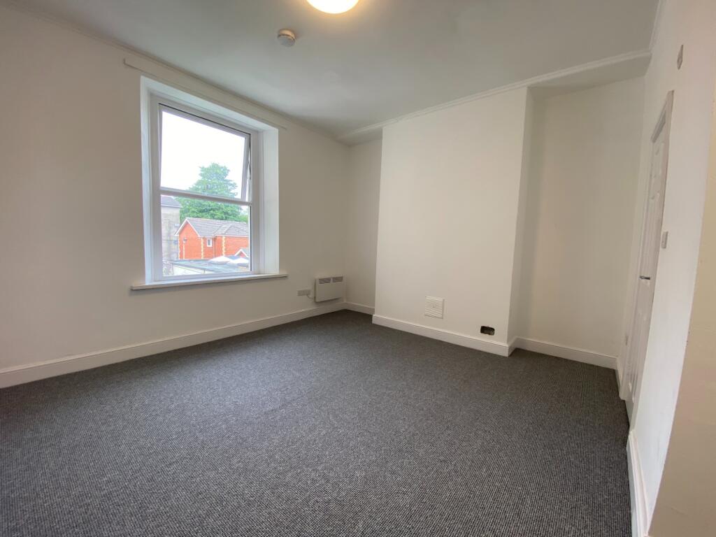 Image of property