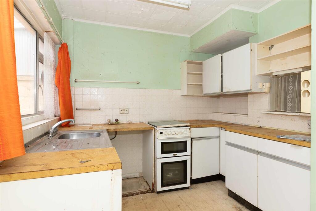 For Sale by Aspire Residential | Elm Grove