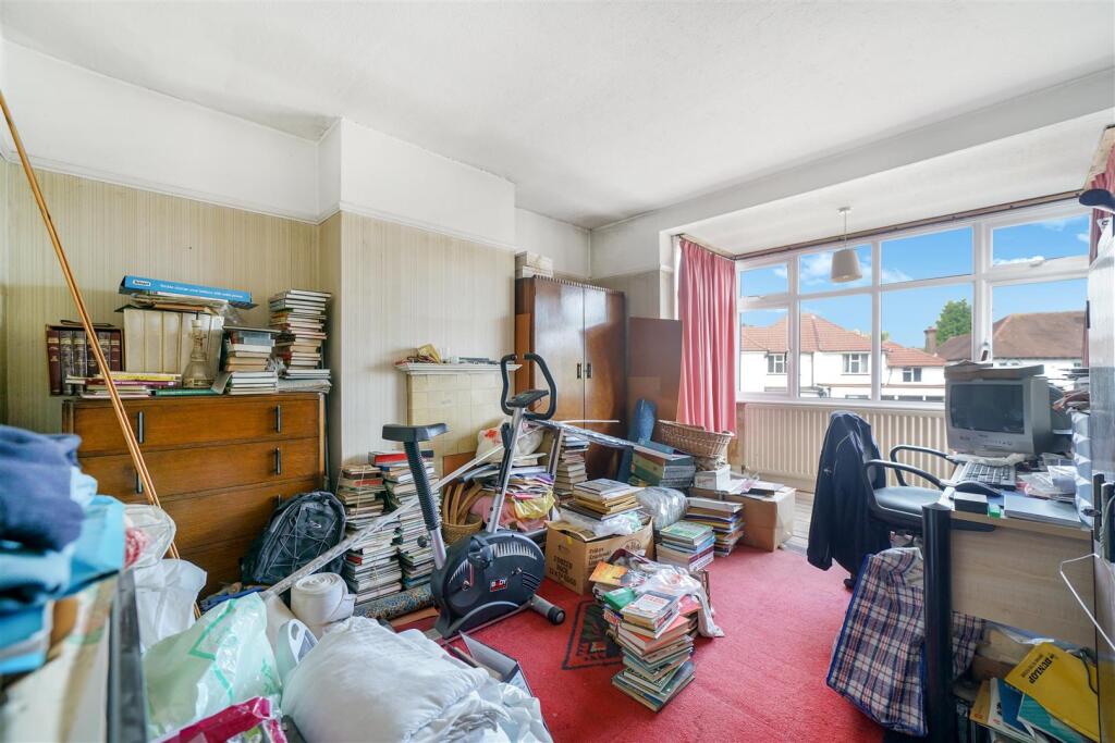 14 Sudbury Court Road - wH3DSUYQx66d5dHIEPjO.jpg