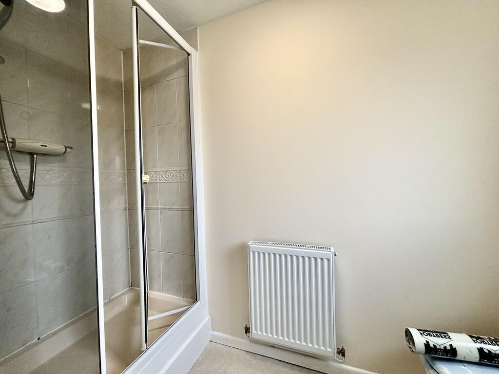 En suite 2