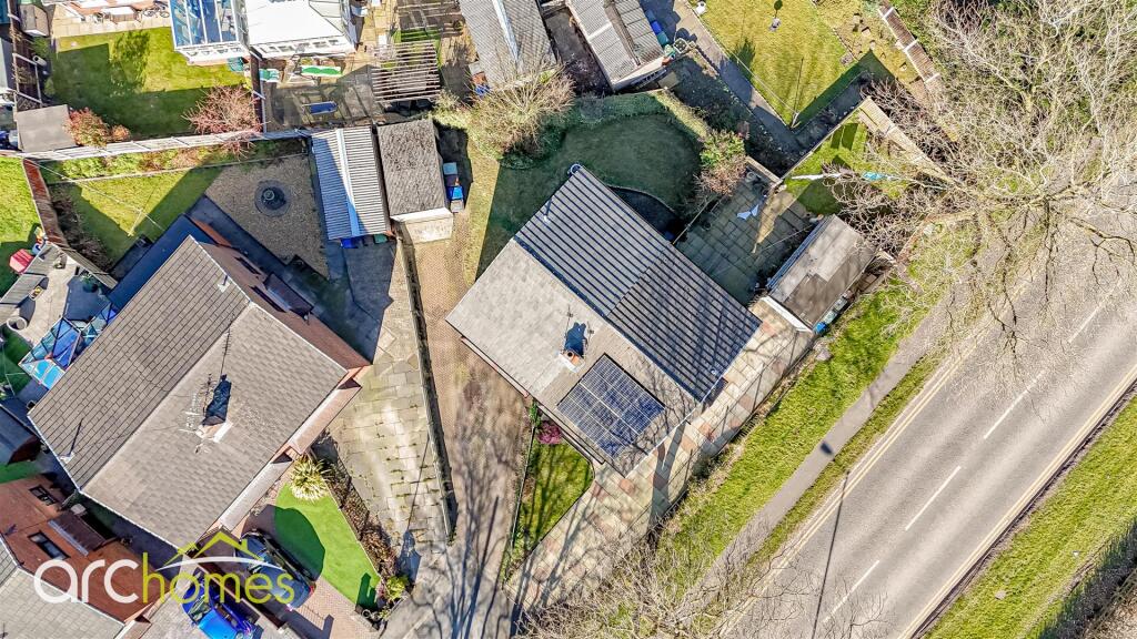 dji_fly_20240829_103710_0478_1742323480215_photo.j