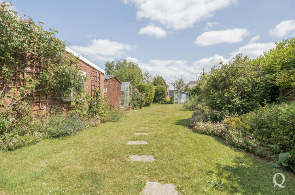 1c18b67c-91d7-4c4...