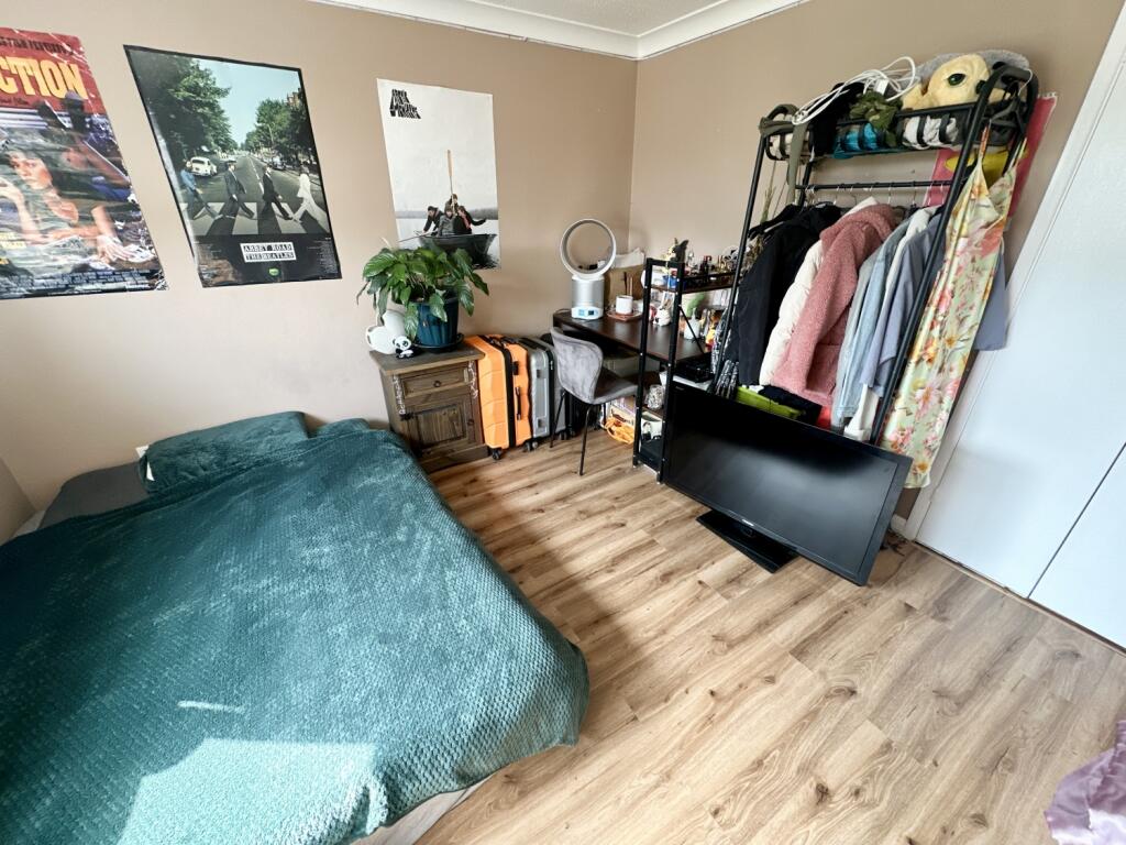 DJI_20250324_111323_963