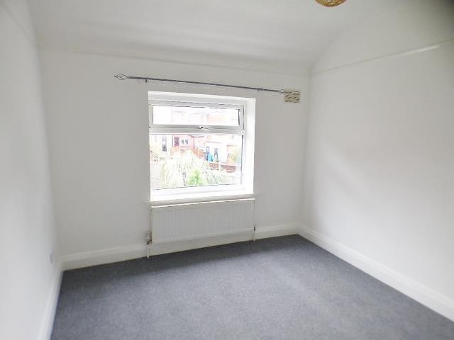Bedroom 2 - 2