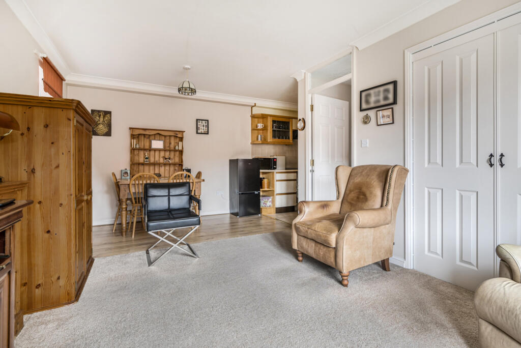 1330039-13-688234...