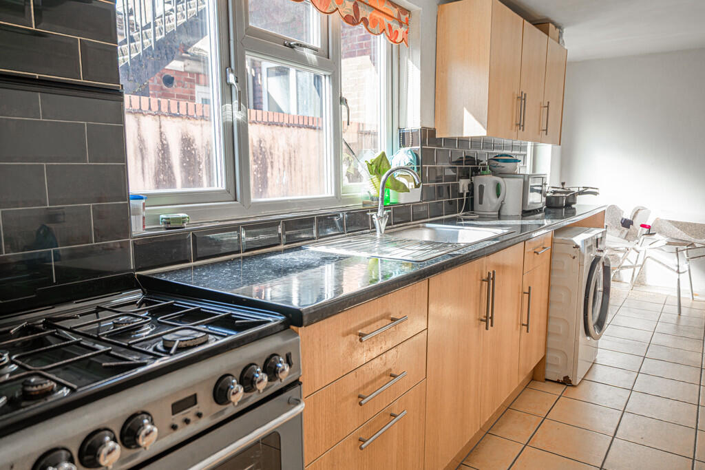 20250403-DSC03524...