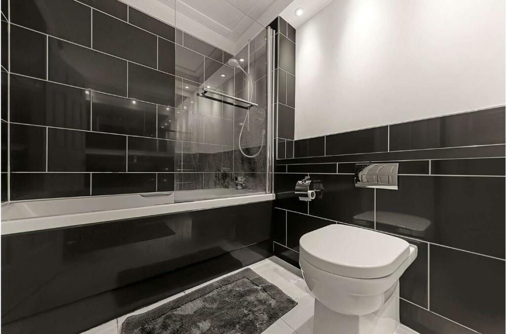 Screenshot 2024-11-12 103400.jpg