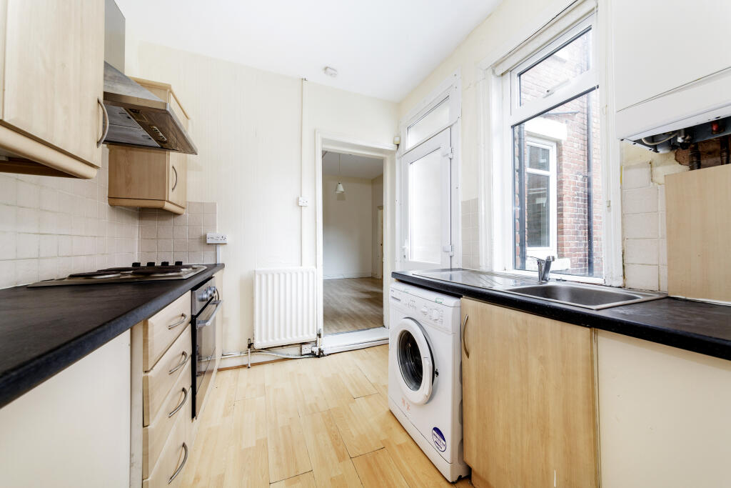 96 SHORTRIDGE621.jpg