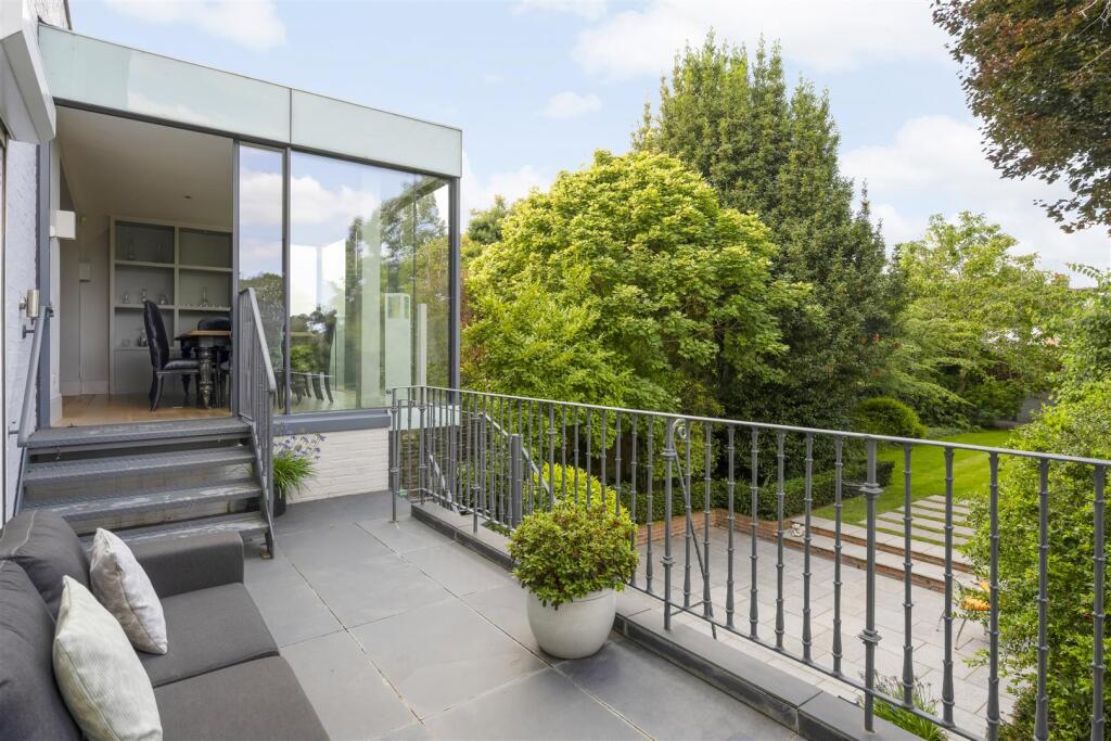 Maskells-115, Castelnau-44_Hi.jpg