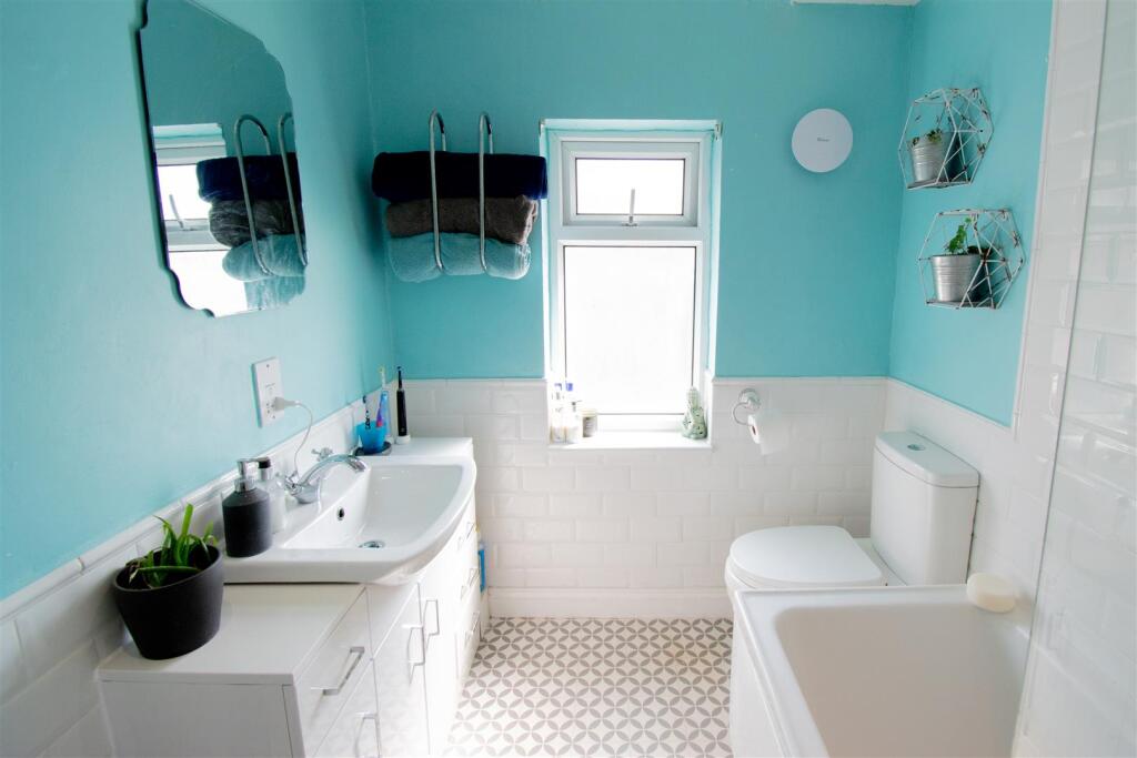 Photo 02-05-2025, 11 05 40 am.jpg