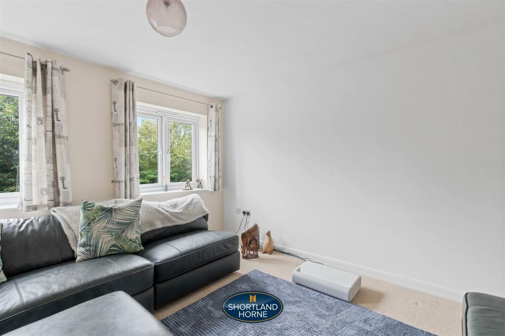 49 Coopers Meadow WM (8 of 22).jpg