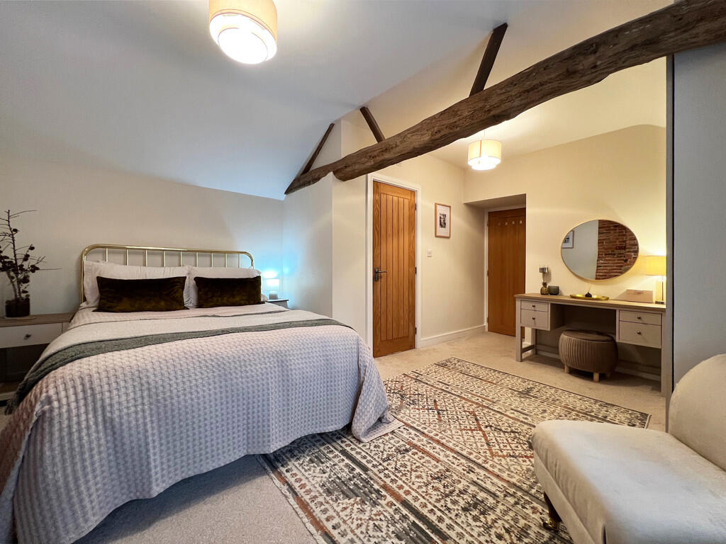 new guest bed 36 ...