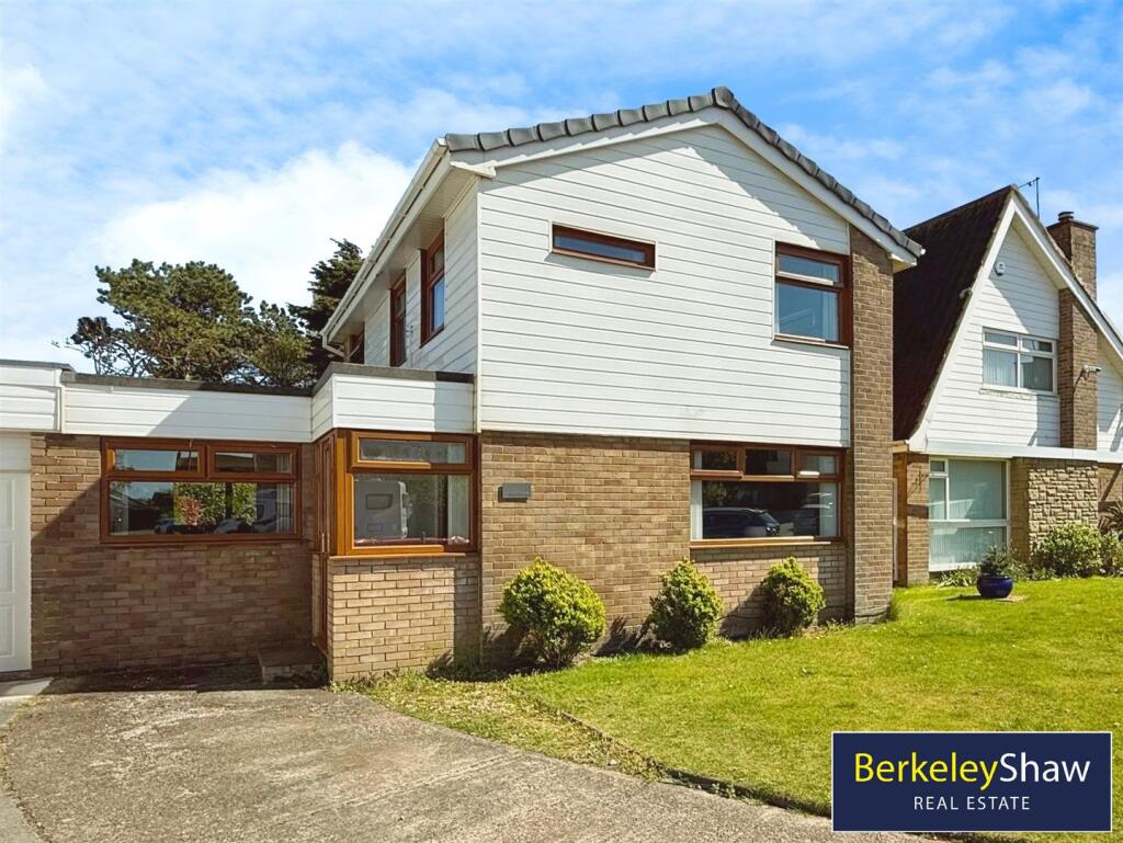 12fa4fd4--4F53-8F5A-CD0F8918F658-29575-000004B1428