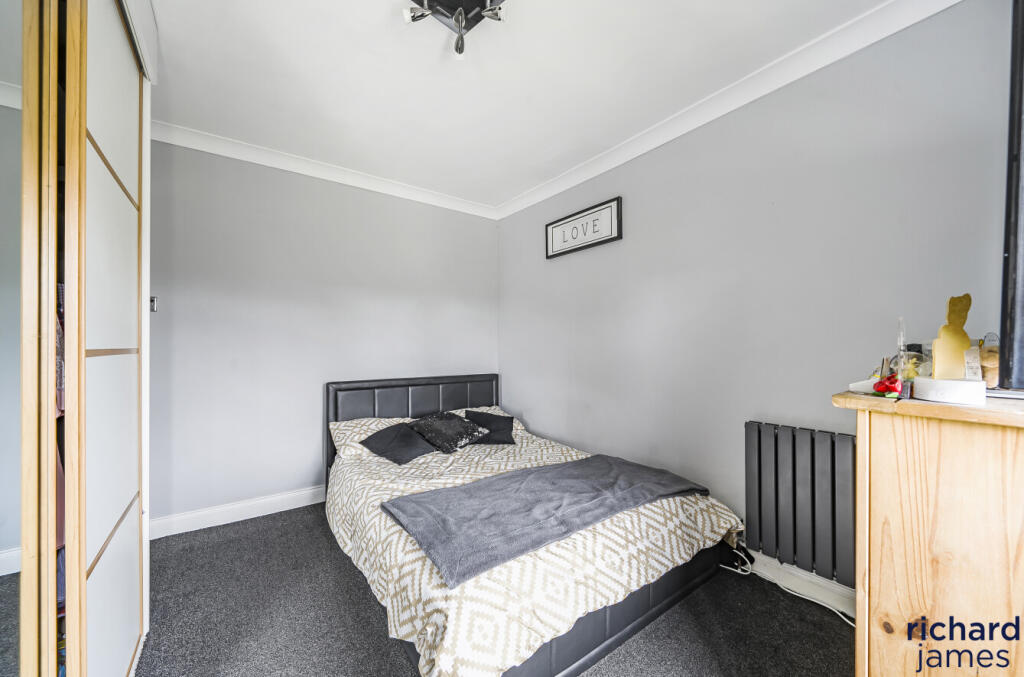 b6f6c7eeb698462a881582a08a74cc34