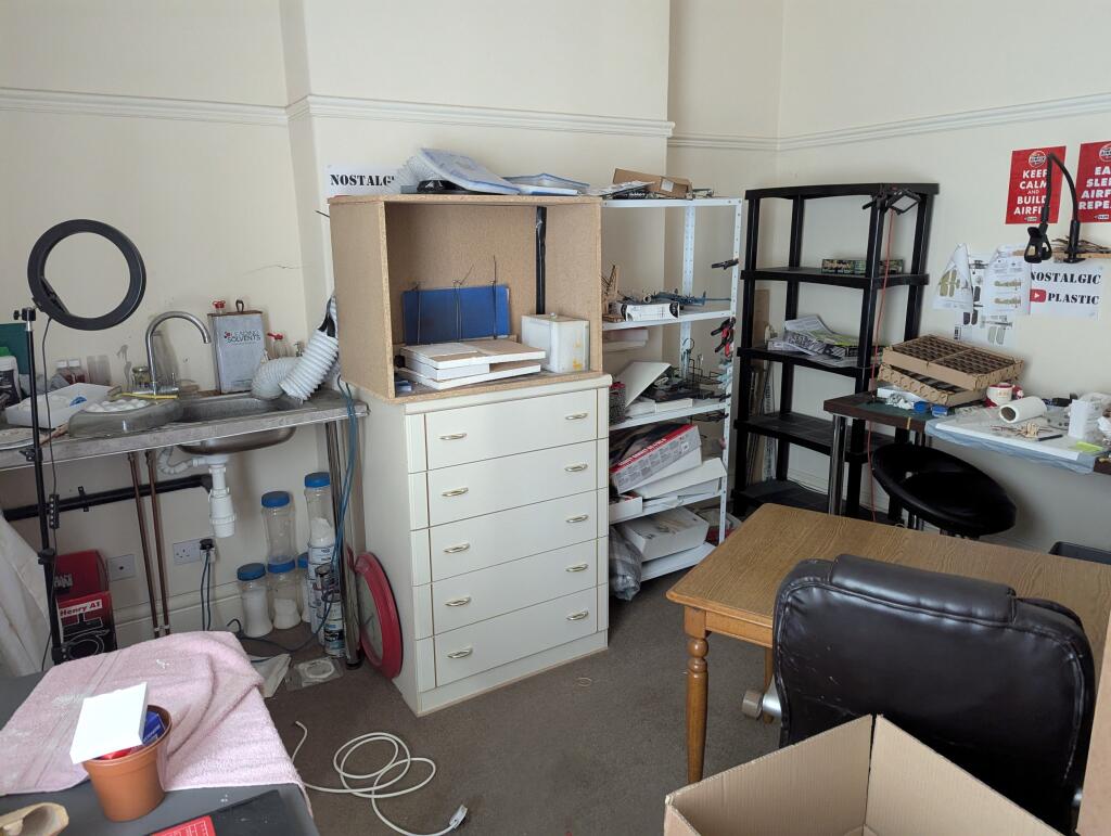 10-min T202507091131.jpg