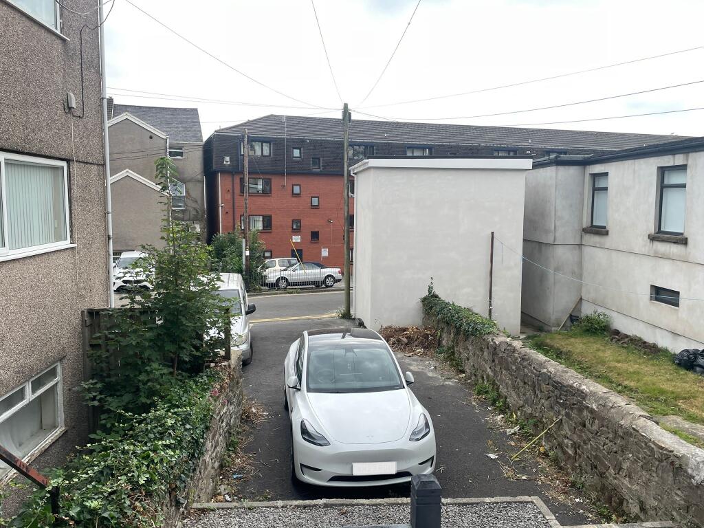 Rear T202508200916.jpg