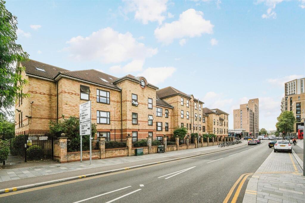 Flat 1, Latchingdon Court-21_web.jpg