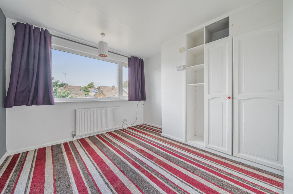 1325471-12-687ead...