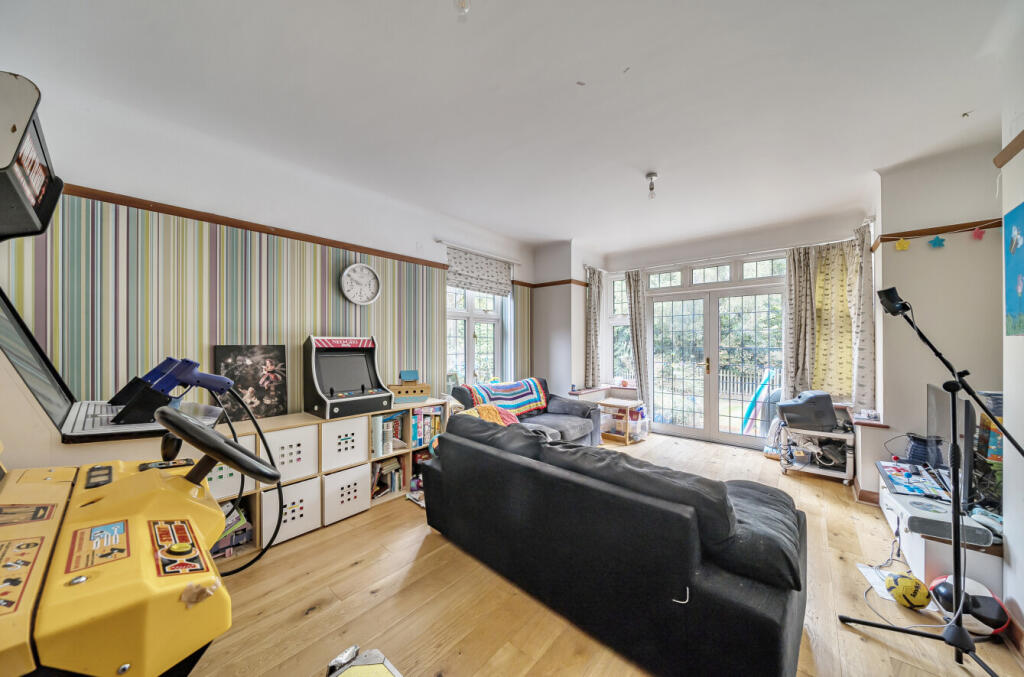 1341014-13-68ada1...