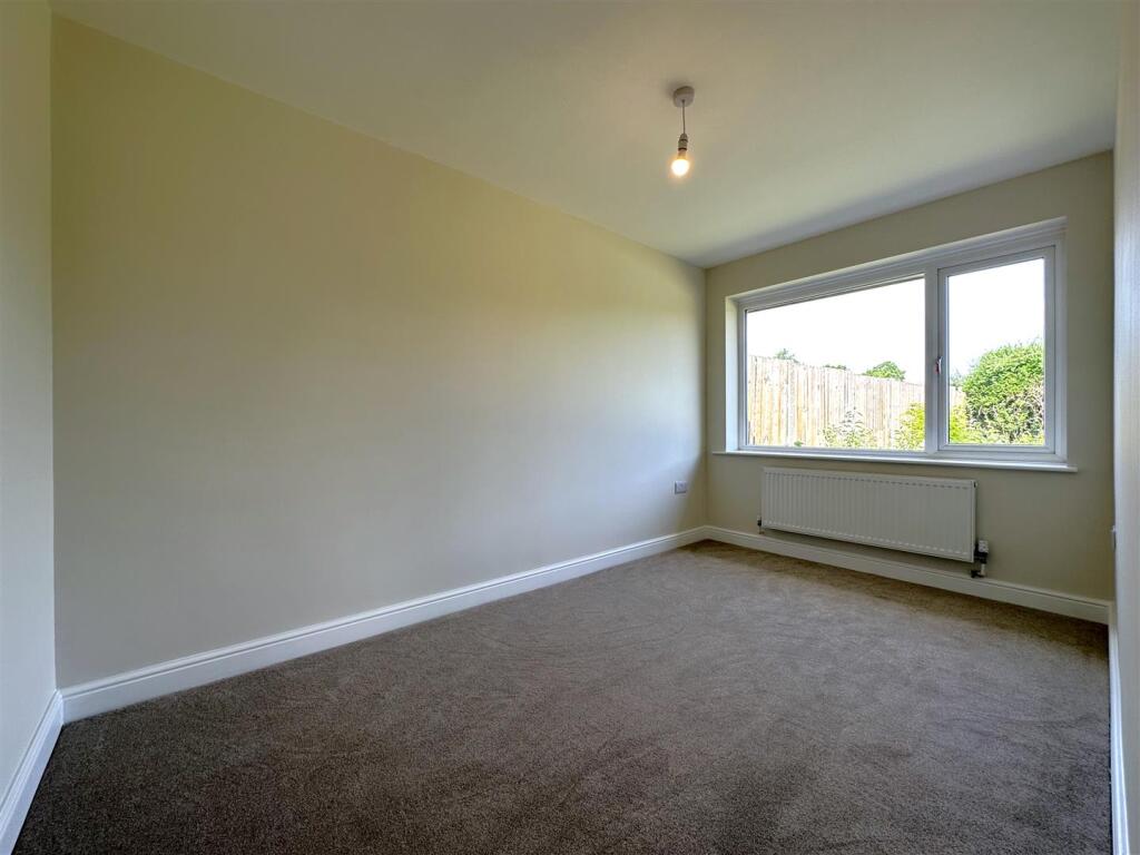 Bedroom Two 659
