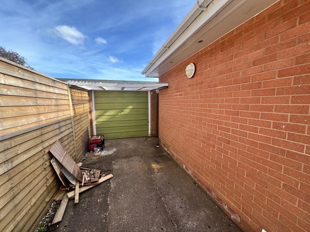 20250626 162844254 IOS T202506271534.jpg